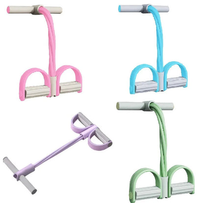 Upgraded Smart Stirrup Puller 3