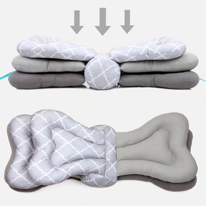 Breastfeeding Pillow 2