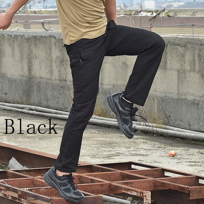Waterproof Pants 3