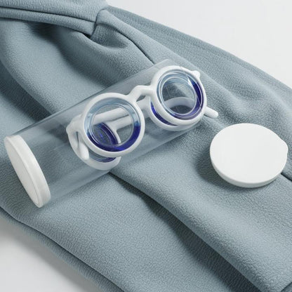 ANTI-MOTION SICKNESS GLASSES 3