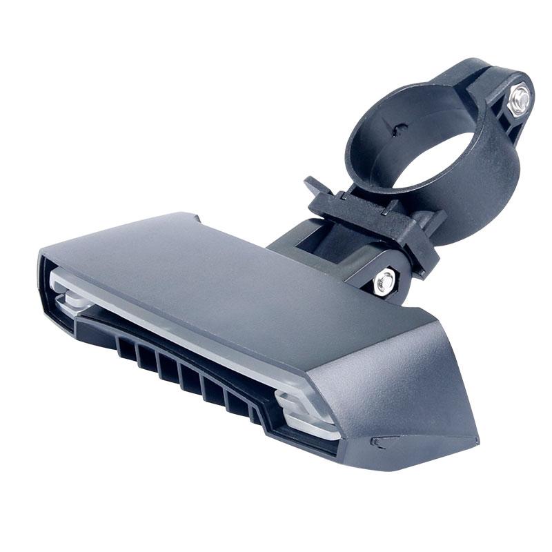 CycleLight - Smart LED Wireless Tail Light 3