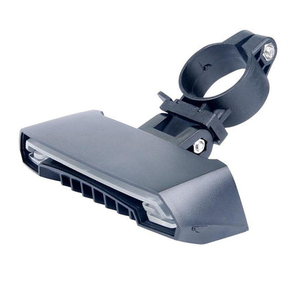 CycleLight - Smart LED Wireless Tail Light 3