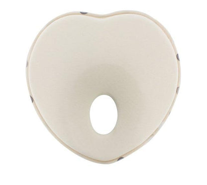 ANTI FLAT HEAD BABY PILLOW 2