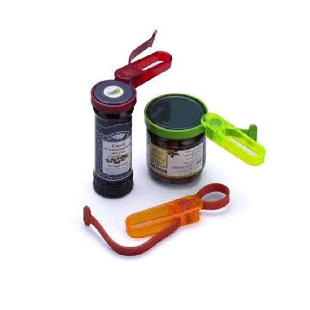 EASY JAR OPENER 3
