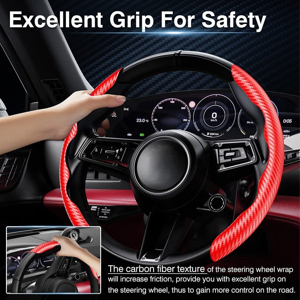 Wheel Cover 3