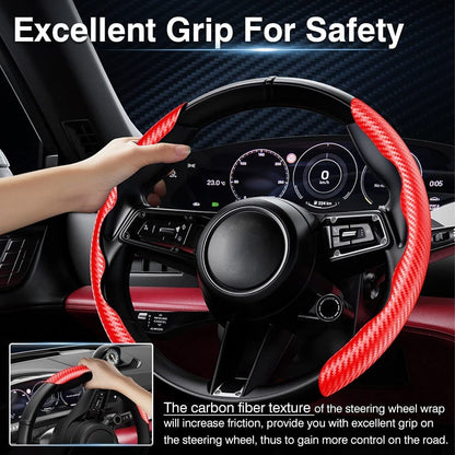 Wheel Cover 3