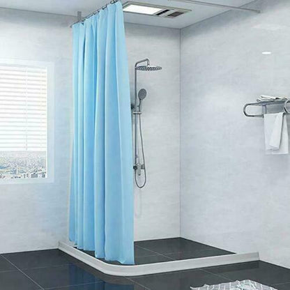 Bathroom And Kitchen Water Stopper 3