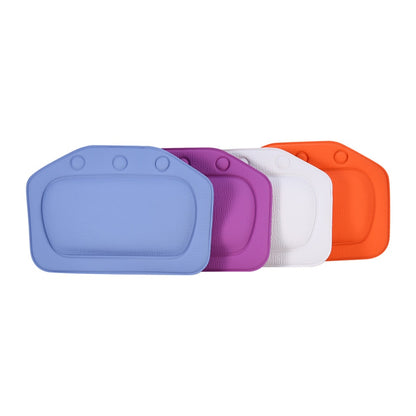 Spa Pillow 3