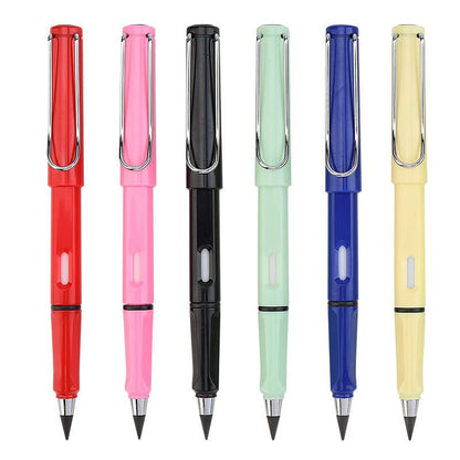 Everlasting Inkless Pencil 3
