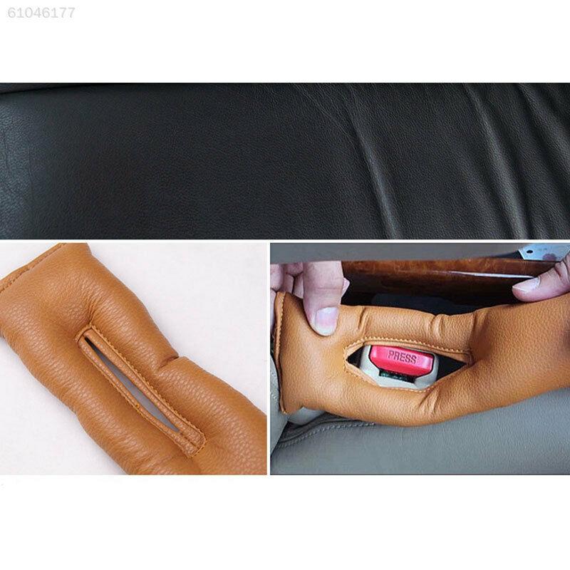Car Gap Filler 3