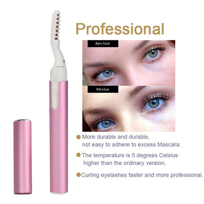 Eyelash Pro 3