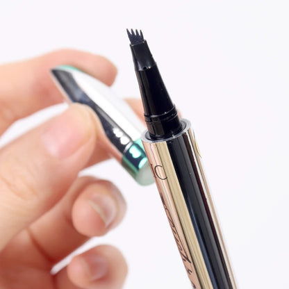 Microblading Eyebrow Pen 3