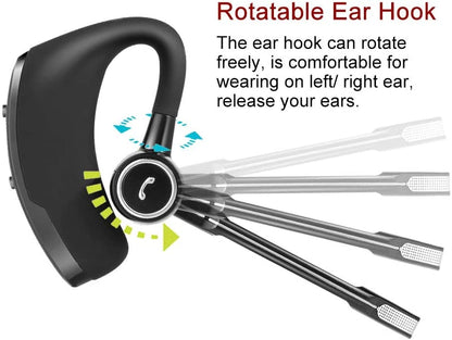Business Wireless Hands Free 3