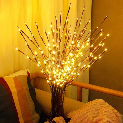 Lit Branch 3
