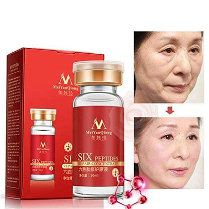 Anti Wrinkle Serum 3
