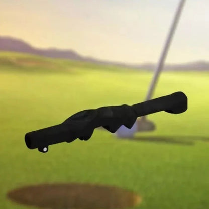GOLF GRIP TRAINING AID 3