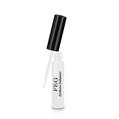Brow Enhancement Serum 3