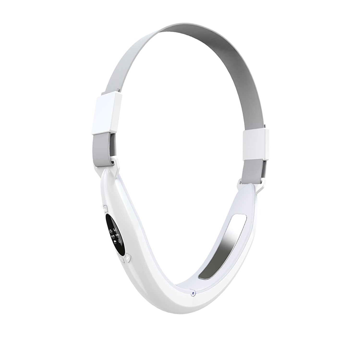 EMS Vface Lymphvtic Massage Device 3