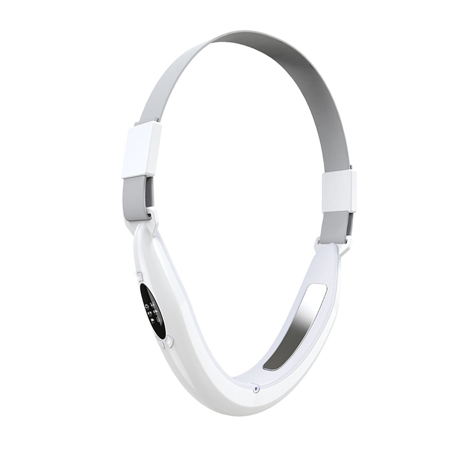 EMS Vface Lymphvtic Massage Device 3