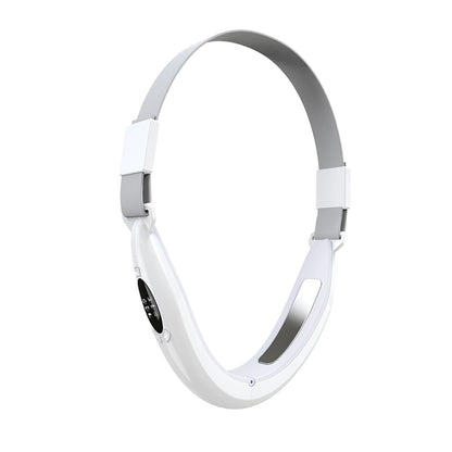 EMS Vface Lymphvtic Massage Device 3