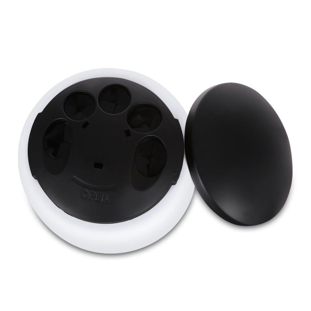 Gel Nail Polish Remover Machine 3