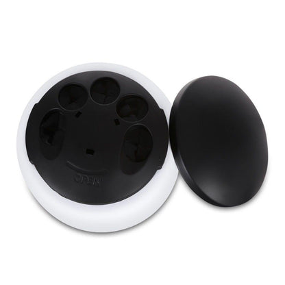 Gel Nail Polish Remover Machine 3