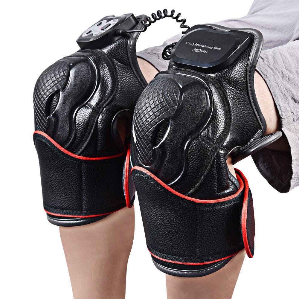 Knee Pain Reliever 3