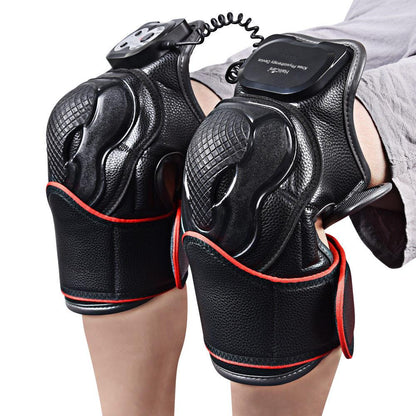 Knee Pain Reliever 3