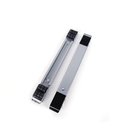 Appliance Roller 3