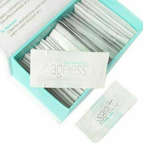 Instantly Ageless Face Lift Cream 3