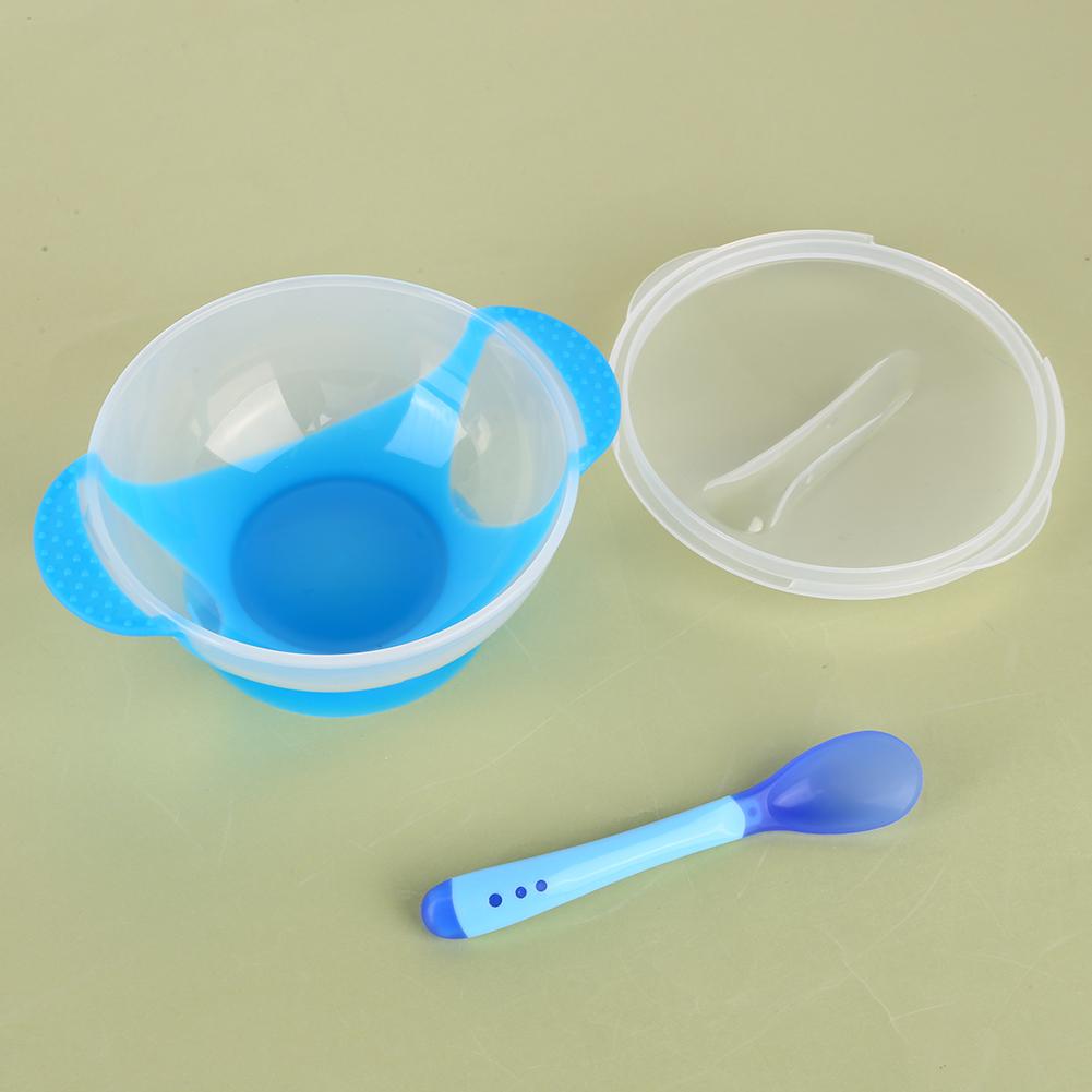 Super Suction Bowl 3