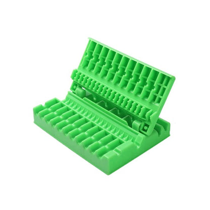 BBQ Meat Skewer Pro 3