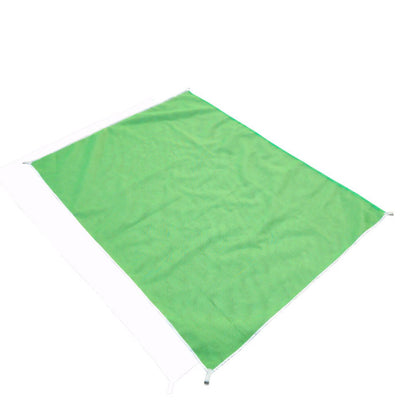 Sand Proof Mat 3