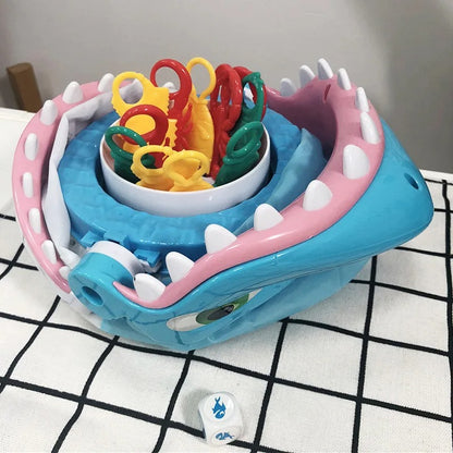 Shark Bite Game 3