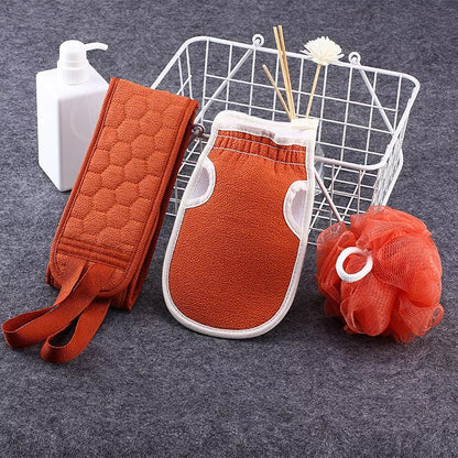 SPLISH SPLASH SCRUBBER 3