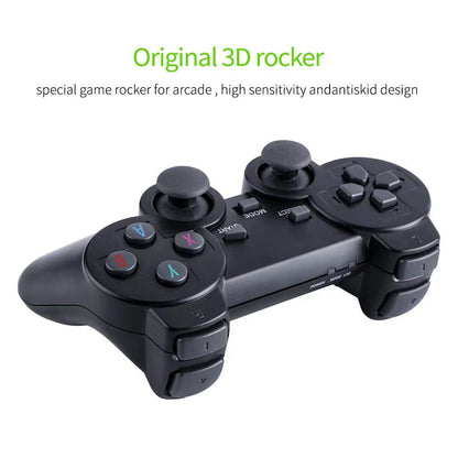 Game Stick Lite 3
