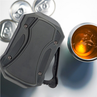 Ez-Drink Opener 3