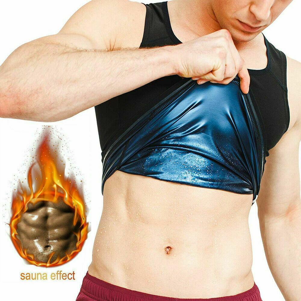 Sweat Shaper 3