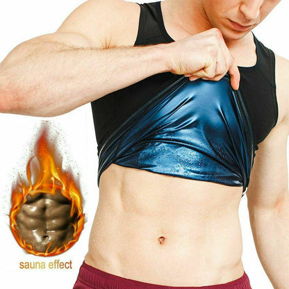 Sweat Shaper 3