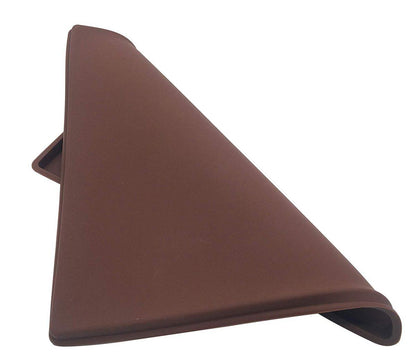 Non-Stick Baking Mat 3