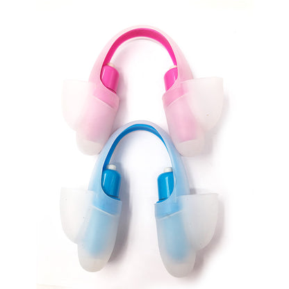 ACUPRESSURE ITOUCH MASSAGER 3