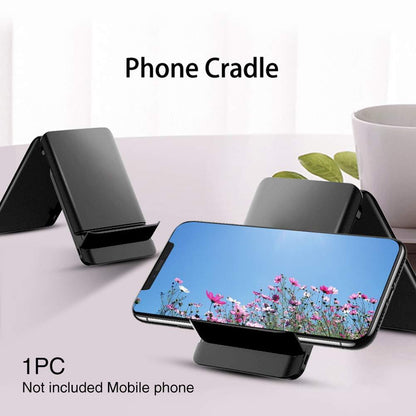 Multi-function Universal Smart Adaptor Card 3