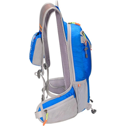 Ultra-light Waterproof Outdoor Sport Riding Bags 3