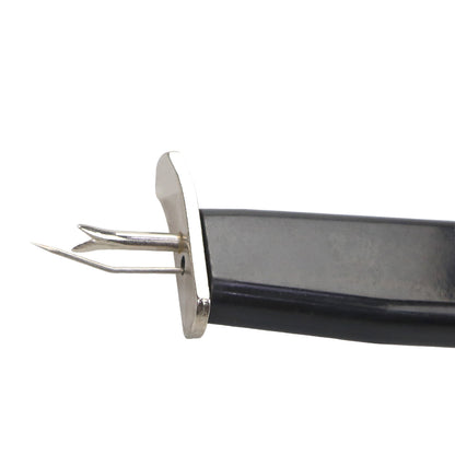 Bead Knotting Tool 3
