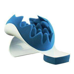 Theraputic Neck Support Tension Reliever 3