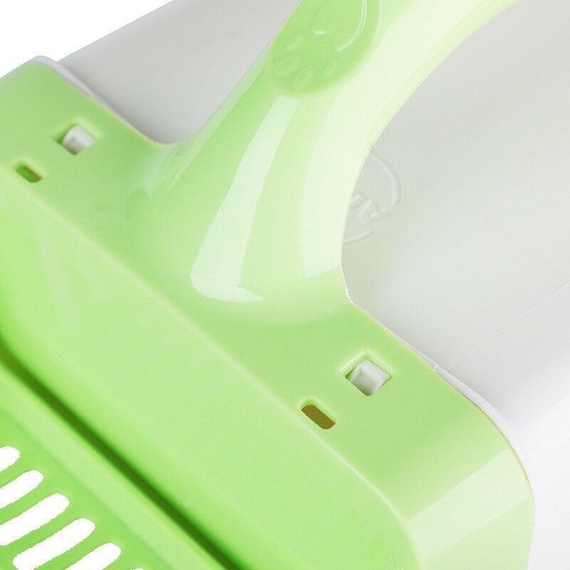 Cat Litter Easy Scoop 3