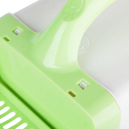 Cat Litter Easy Scoop 3
