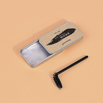 Brows Styling Soap 3