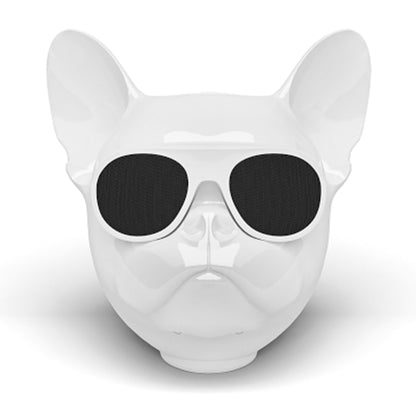 Bulldog Wireless Bluetooth Speaker 3