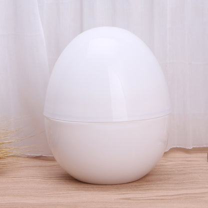 Egg Microwave Oven 3